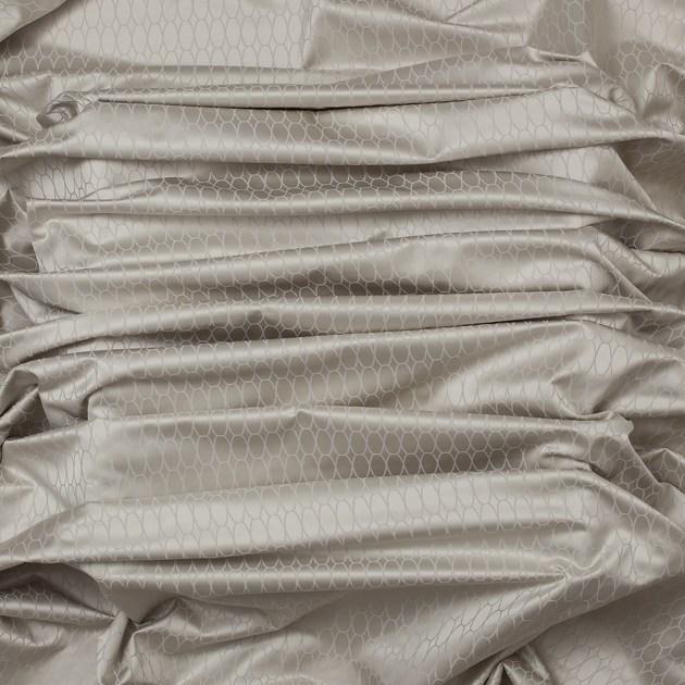 Equipo DRT Ткань с графическими мотивами Palladio sun-id-1499840 - Вид №3