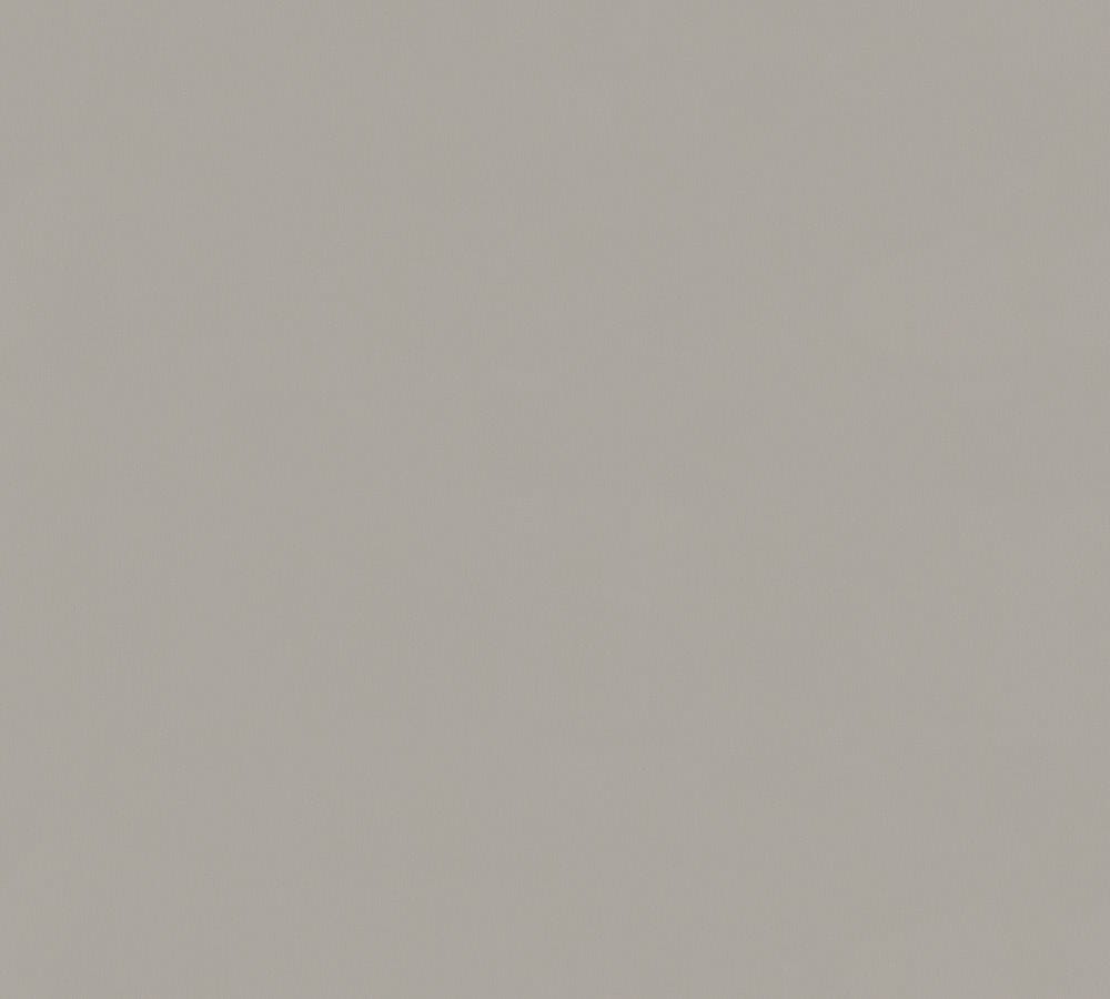 Экологически чистые моющиеся устойчивые к выцветанию обои из ткани Architects Paper Longlife Colours ARCH-00073872 - Вид №3