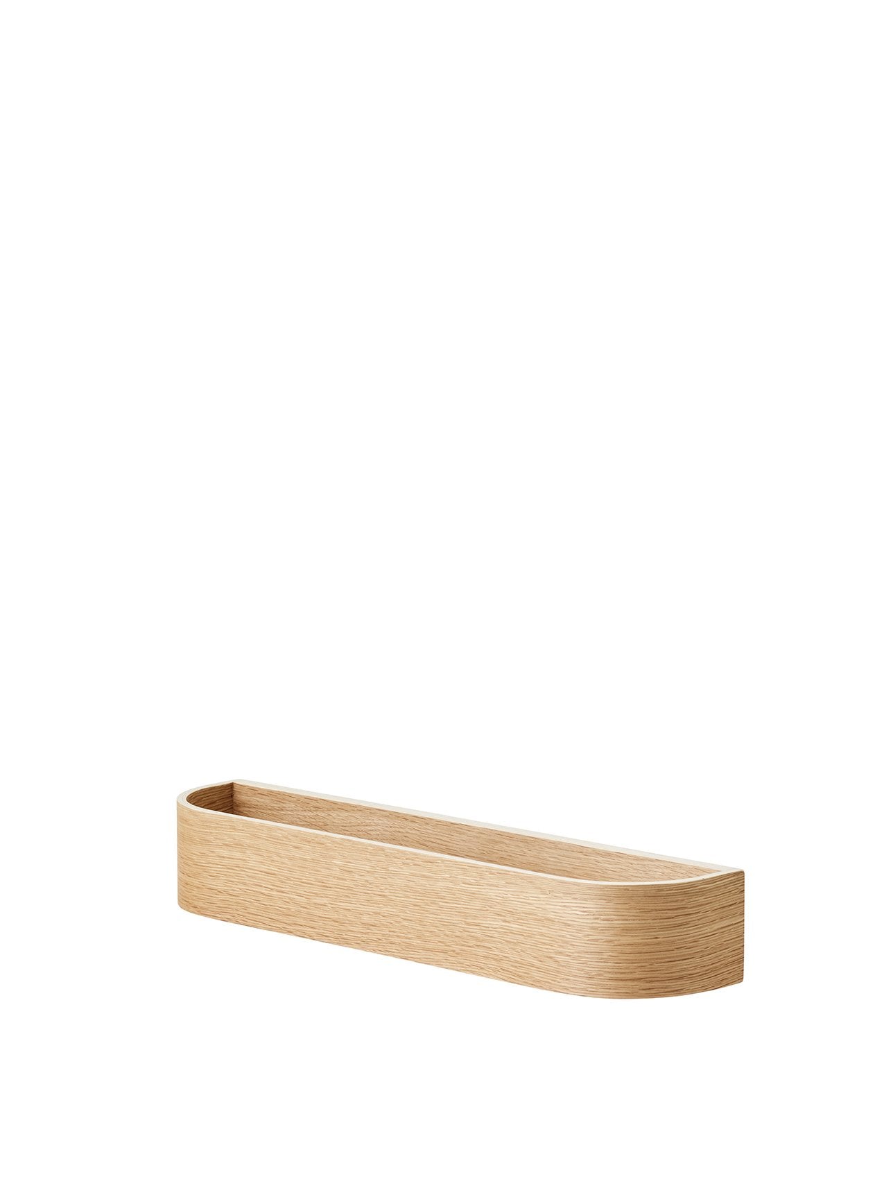 5709262078943 Epoch Rack LuceLight  - Вид №4