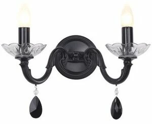 YAP04 Lamps Collection Бра Ypsilon