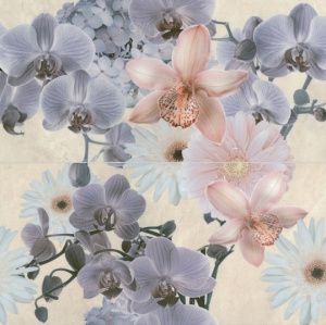 Малабар 60х60 11071\A\B\3F (2 компл)