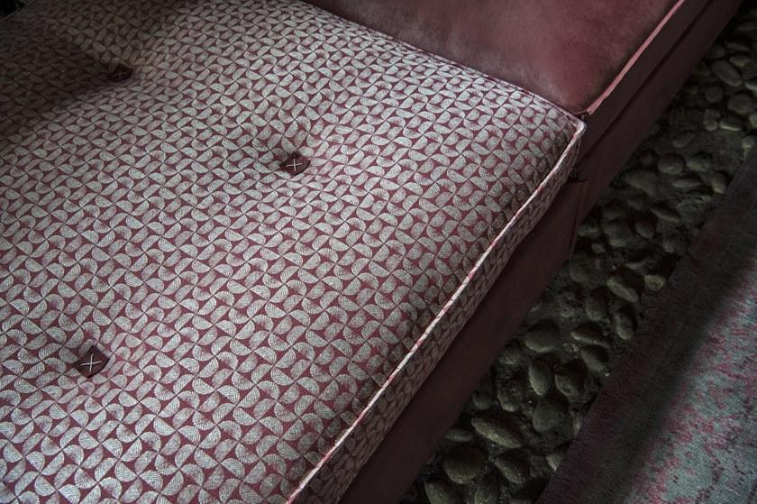 Gobbo Salotti Угловой диван в коже sun-id-1473288 - Вид №10