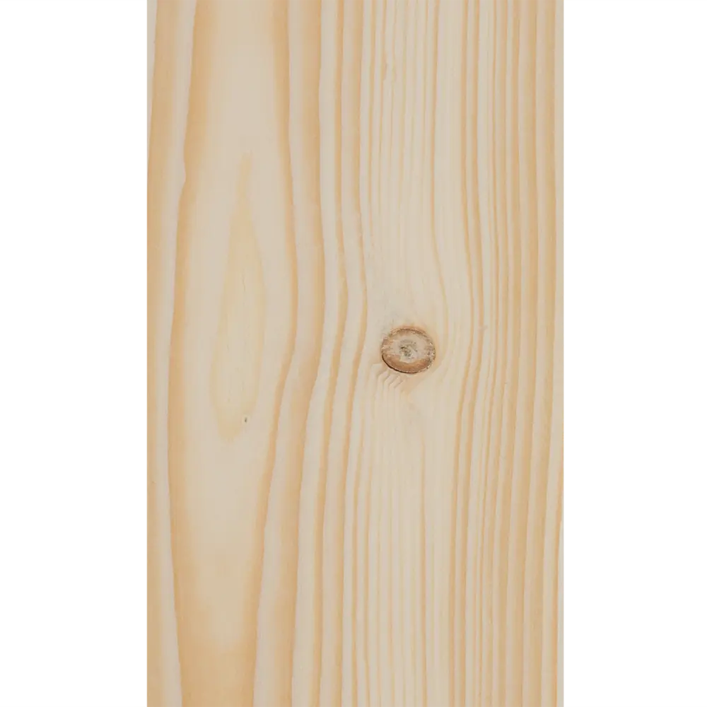 Santreyd Брусок строганый 40×60×2000 мм для строительства и отделки 81947395 STLM-0014528 - Вид №2