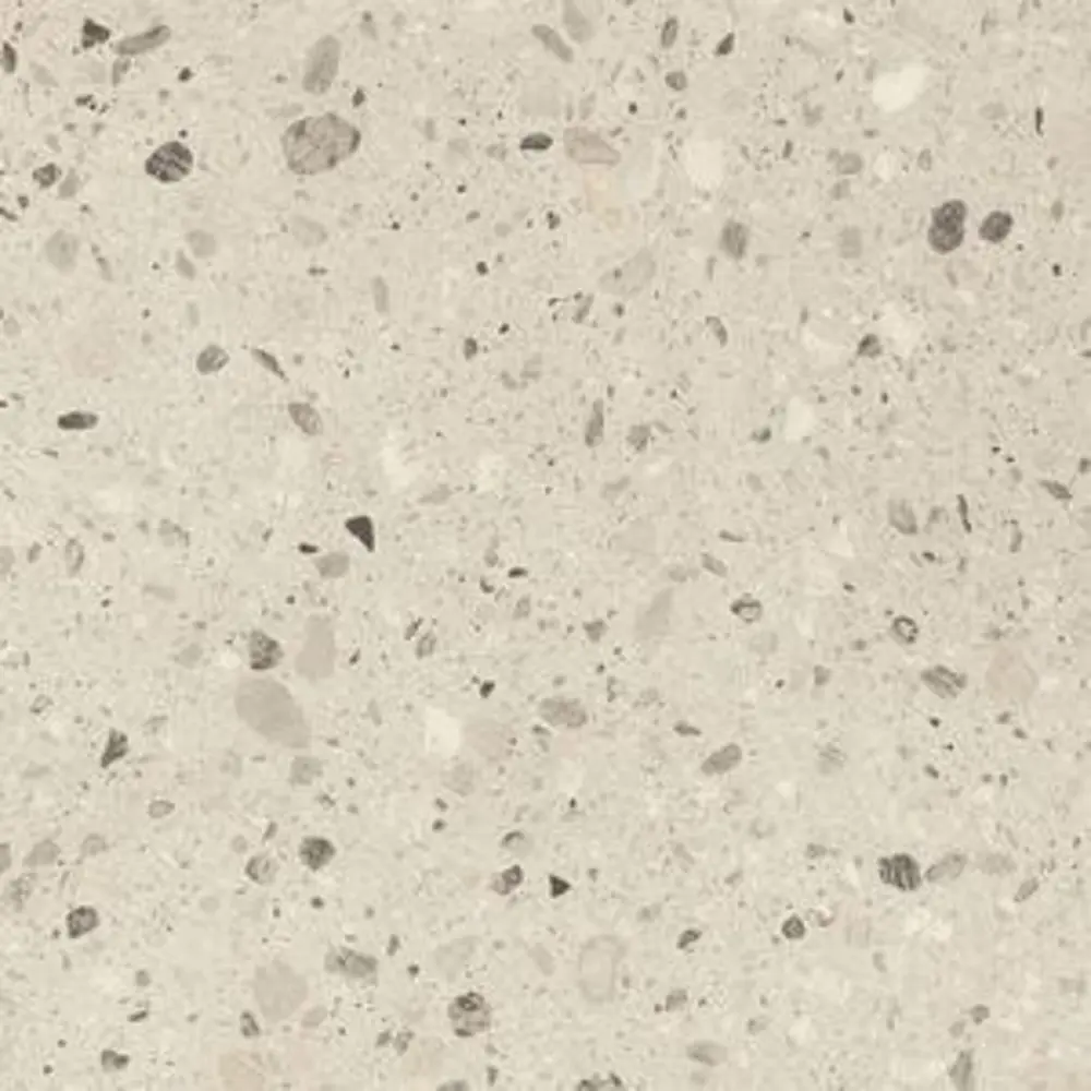 Стеновая панель Delinia серия Рашблю 300x0.6x60 см ДБСП/ДВП STLM-2046560