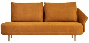 NORR11 Диван из ткани