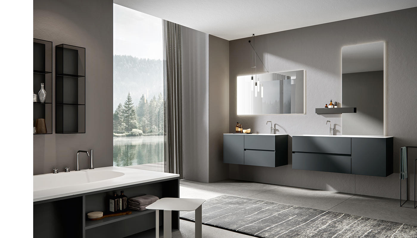 ED-ST43 Edone Освещение бункера СИСТЕМА КРЕПЛЕНИЯ инновационный для света без ограничений  - Вид №5