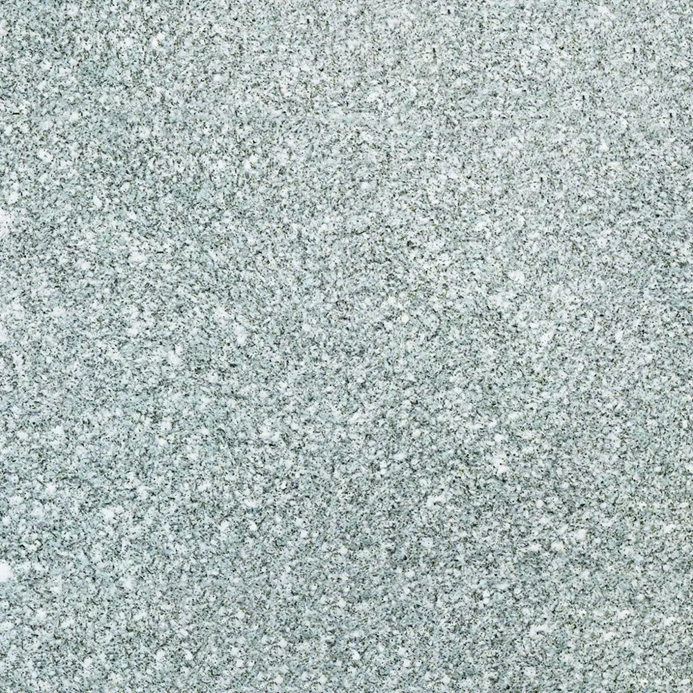 Жидкие обои Silk Plaster Absolute А254 1.05 кг цвет серо-зеленый STLM-2134708 - Вид №4