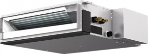 Канальный кондиционер SEZ-M50DA