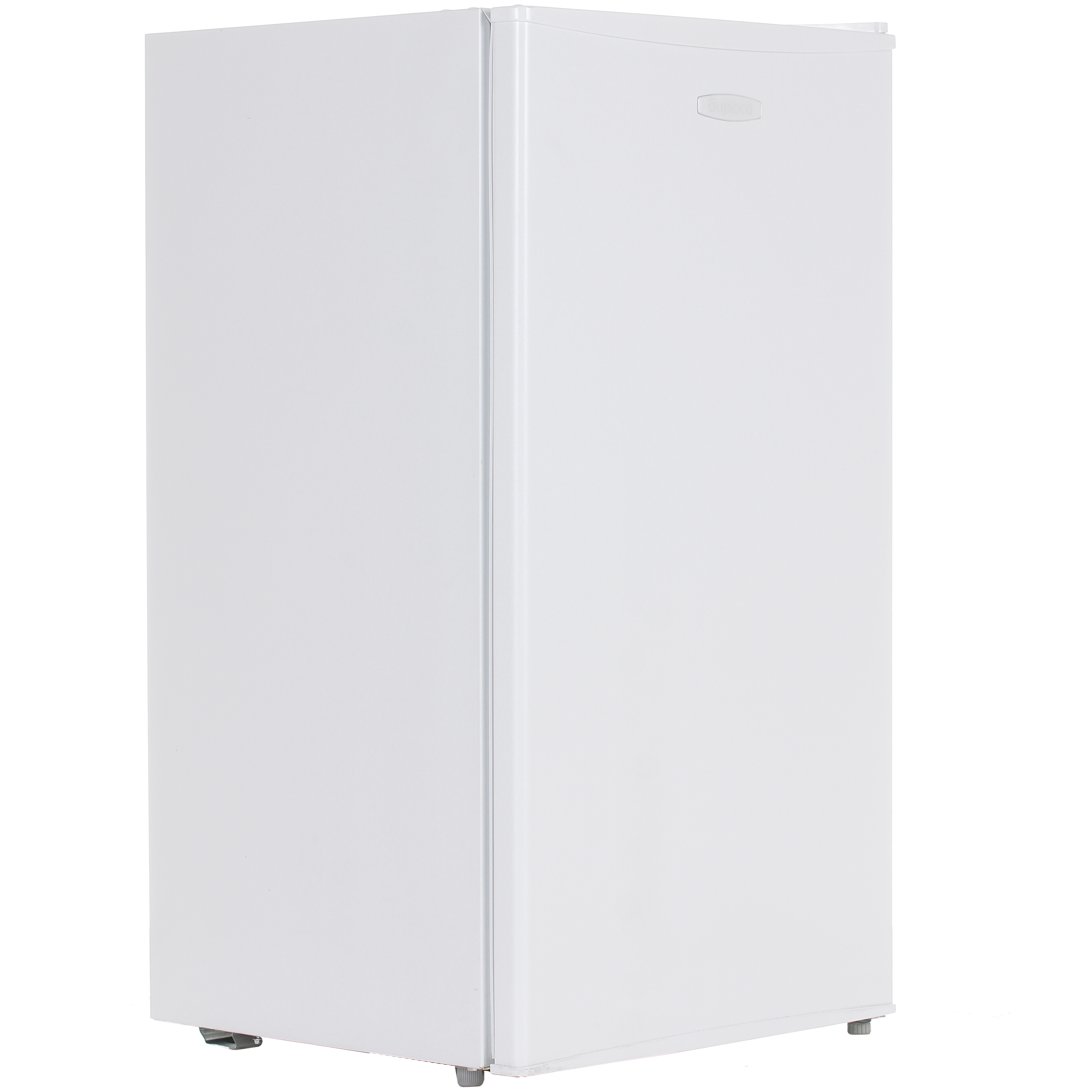 1626628 Холодильник компактный   Бирюса 90 белый STDN-0138490