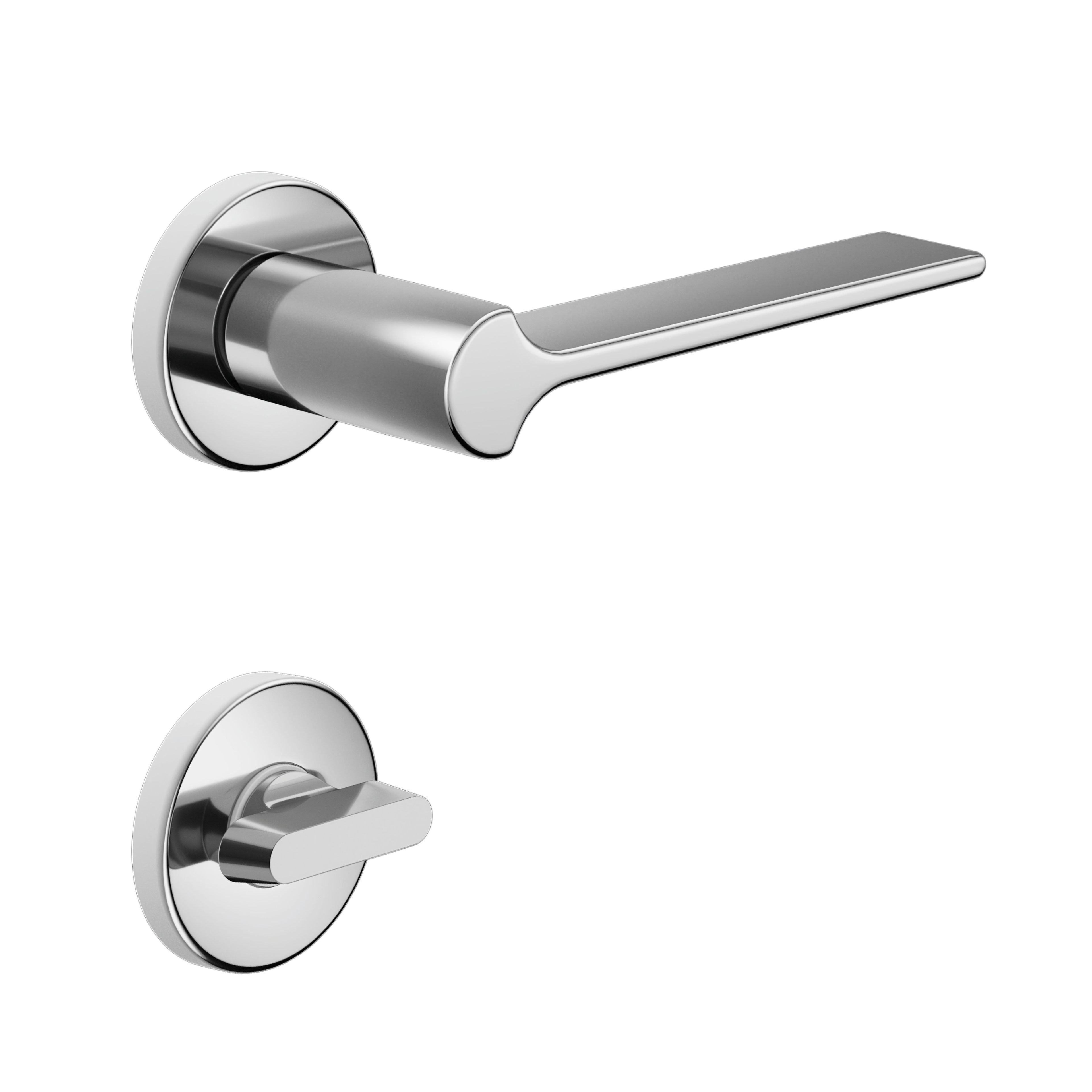 Ручка Dnd GINKGO ARCH-00028131 - Вид №24