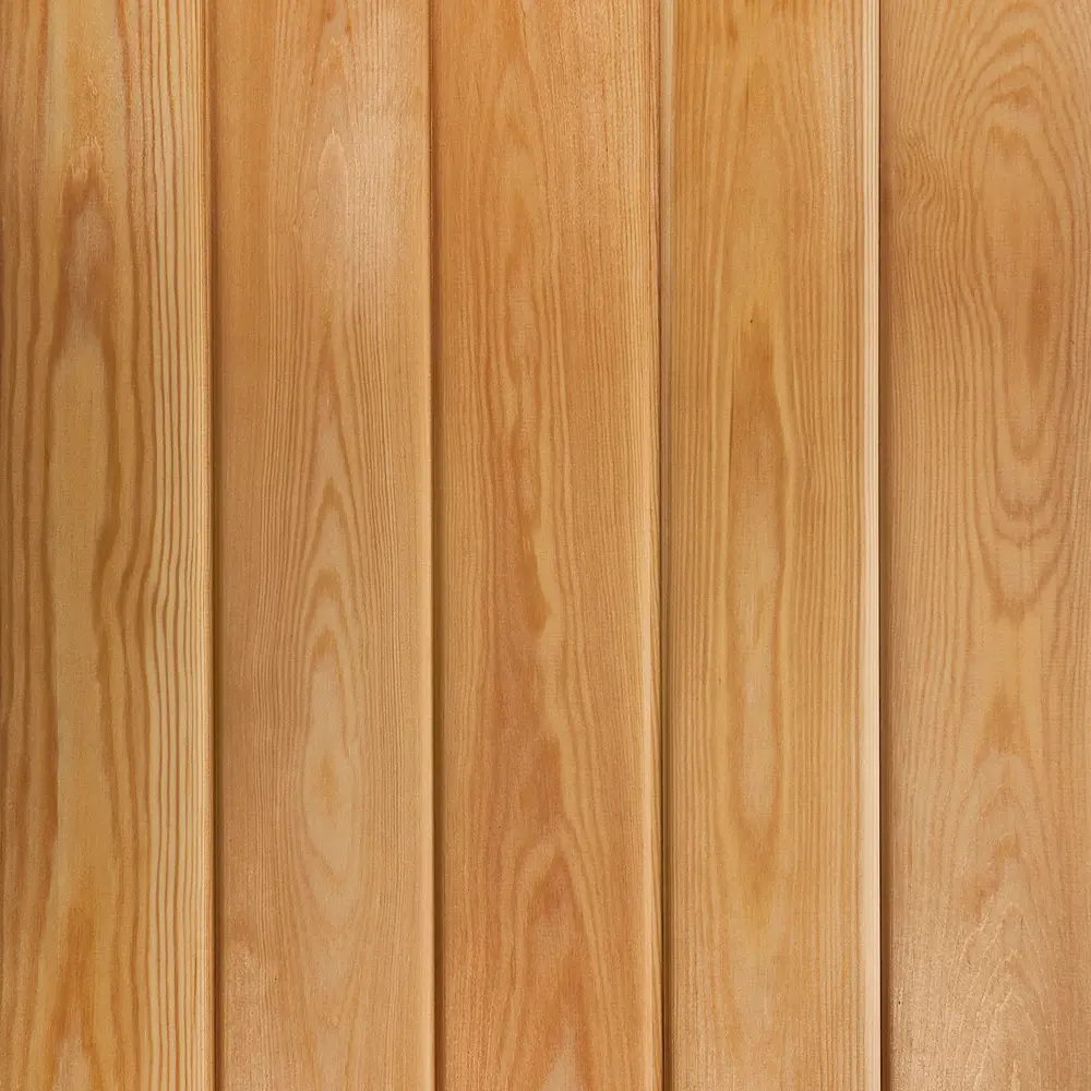 Santreyd Вагонка штиль из лиственницы для элегантной отделки 82599734 STLM-0031080