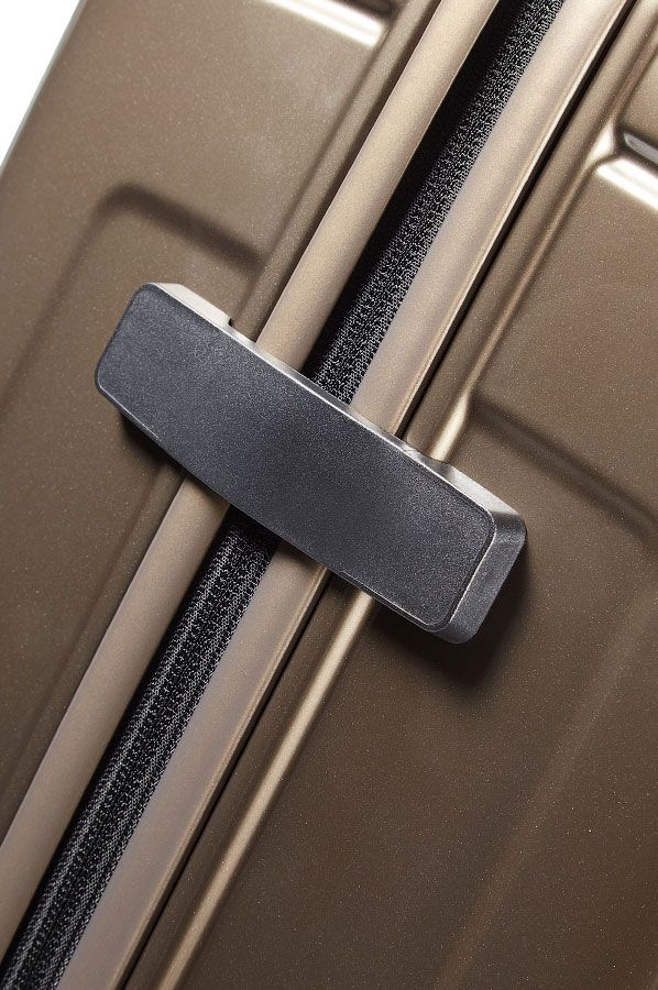 44D-05004 Чемодан 44D*004 Spinner XL Samsonite Neopulse  - Вид №4