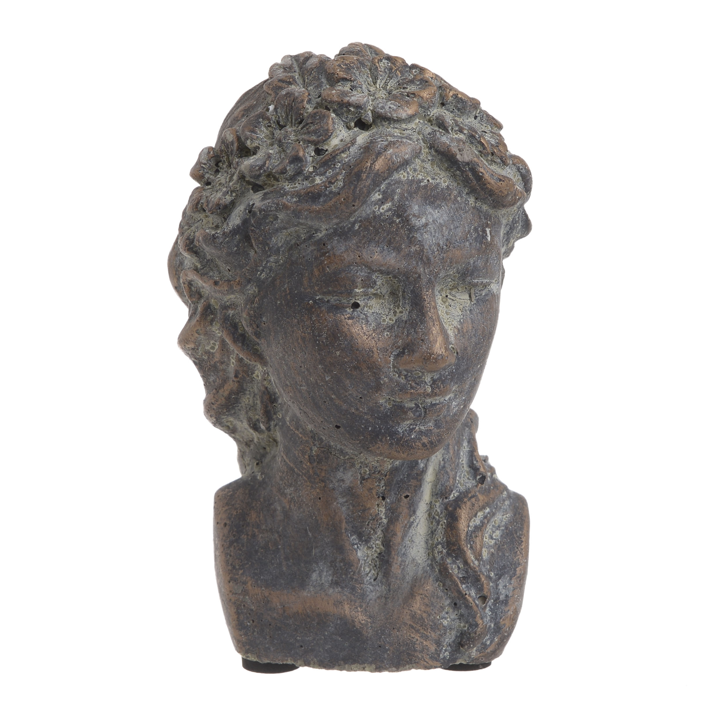 3870793.0007 ДЕКОР НАСТОЛЬНЫЙ TO4ROOMS  - Вид №1