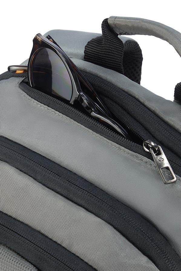 CM5-08005 Рюкзак CM5*005 Backpack S 14.1" Samsonite GuardIT 2.0  - Вид №8