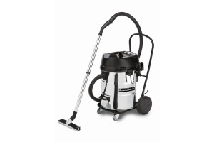 14953641 Пылесос влажной и сухой уборки Karcher NT 72/2 Eco TC 1.667-151 Karcherprof