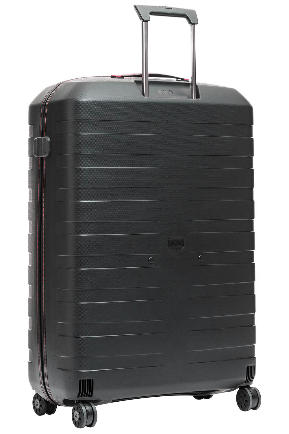 5511-3901 Чемодан 5511 Large Spinner Roncato Box - Вид №1