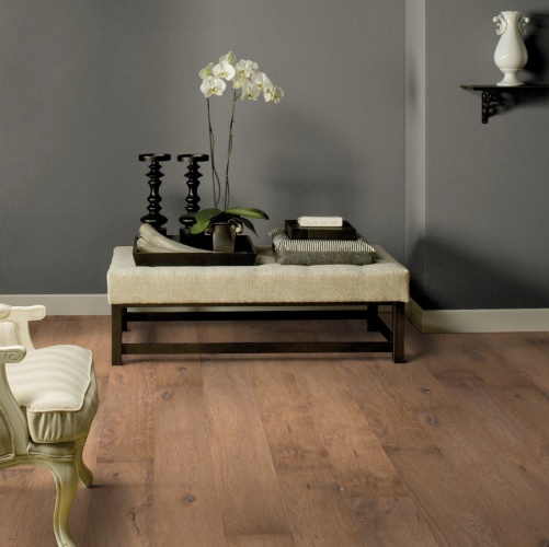 Паркетная доска Solidfloor Упано 1186925 - Вид №27