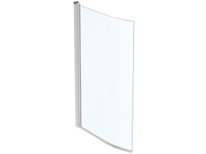 Стена для ванны