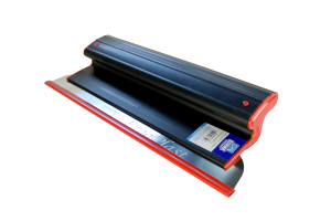 90786925 Шпатель малярный ERGOPLAST 40002480 400 мм, сталь STLM-0381380 ВОЛМА