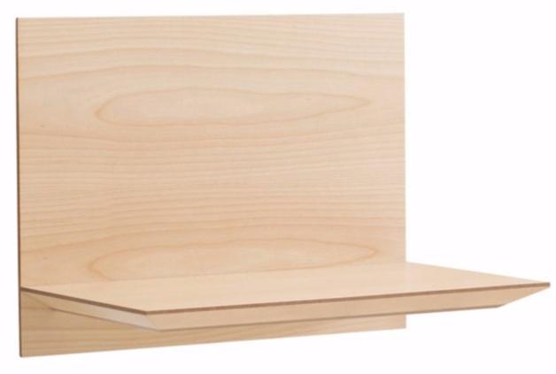 Karl Andersson Полка Trippo sun-id-1512009 - Вид №1