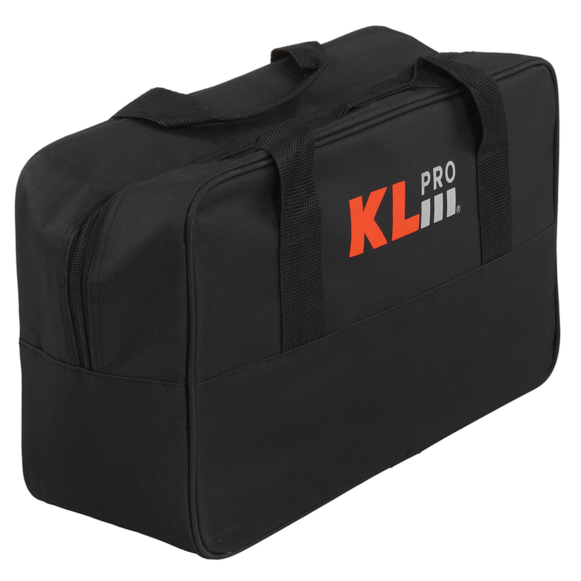 Перфоратор KLPRO KLPM18BH-50 9153456 STDN-0033369 - Вид №8