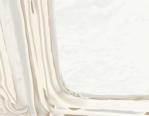 Моющаяся ткань для обивки стен из синтетического волокна