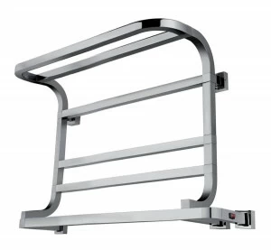 Полотенцесушитель электрический 837 Panorama Margaroli