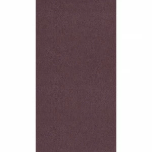 Рулон обоев SO COLOR 4 SCOL80545120. Основа нетканый винил