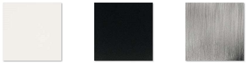 Держатель для полотенец из нержавеющей стали Fir Italia аксессуары для ванной комнаты сталь ARCH-00047285 - Вид №3