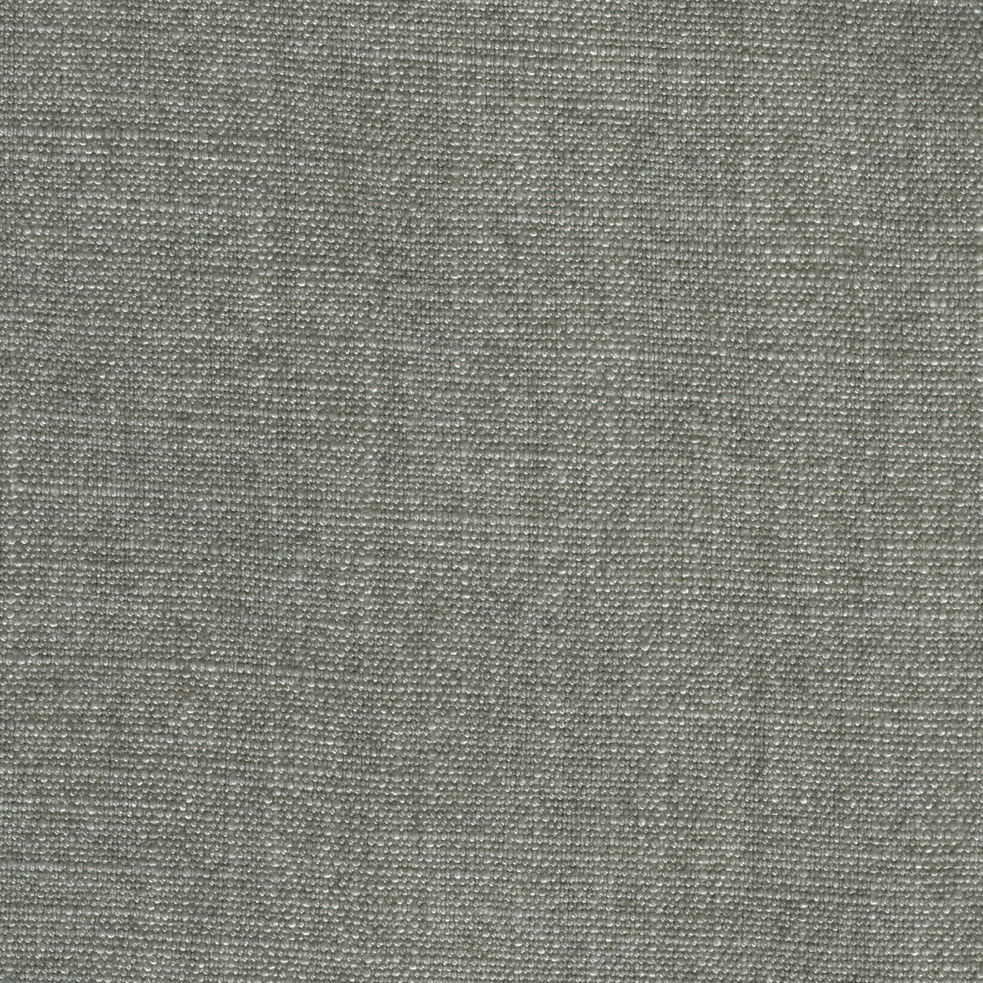 Мягкая и съемная двуспальная кровать Casamania & Horm кровать Figi ARCH-00068995 - Вид №73