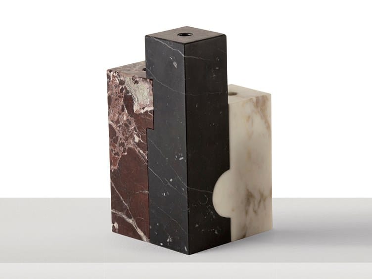 Набор мраморных ВАЗ Giorgetti Harria ARCH-00038808 - Вид №4