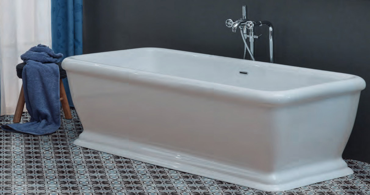 1493 ** 44 Двойной держатель для мыла Nicolazzi Series Arena  - Вид №16