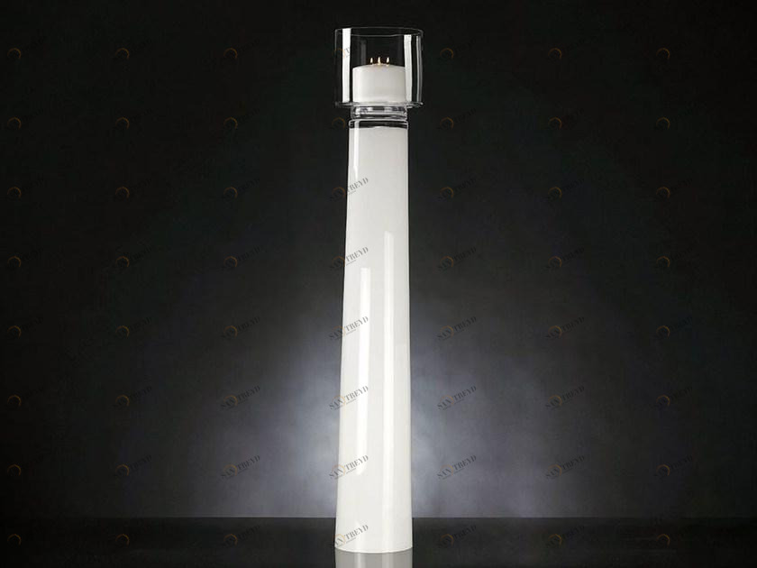 VGnewtrend Стеклянный подсвечник  5001286.95 