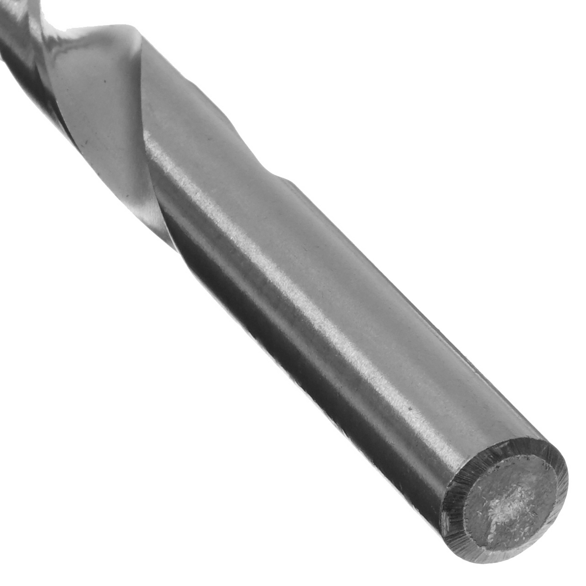 Набор сверл Sturm! 1055-04-12S5-SS5 8114050 STDN-0029053 - Вид №3