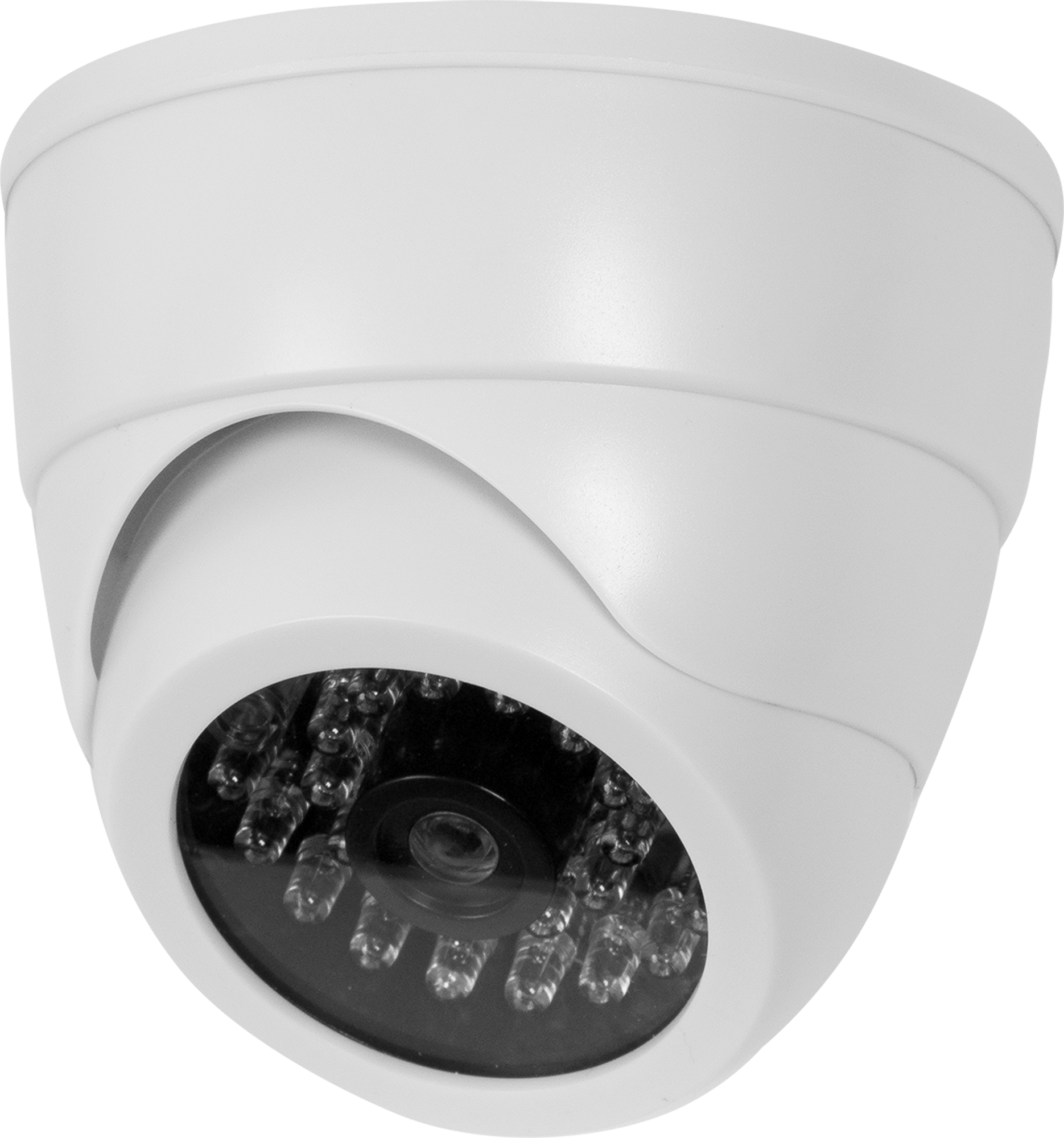 SKYBEAM Муляж видеокамеры с индикатором для системы имитации наблюдения 82152927