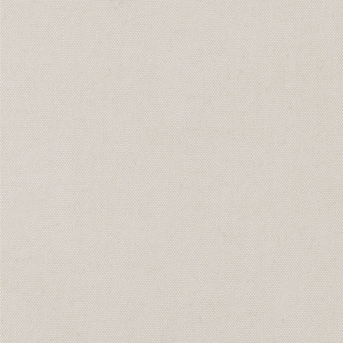 Ткань круглая Садовая кровать Eichholtz Laguno ARCH-00040929 - Вид №4