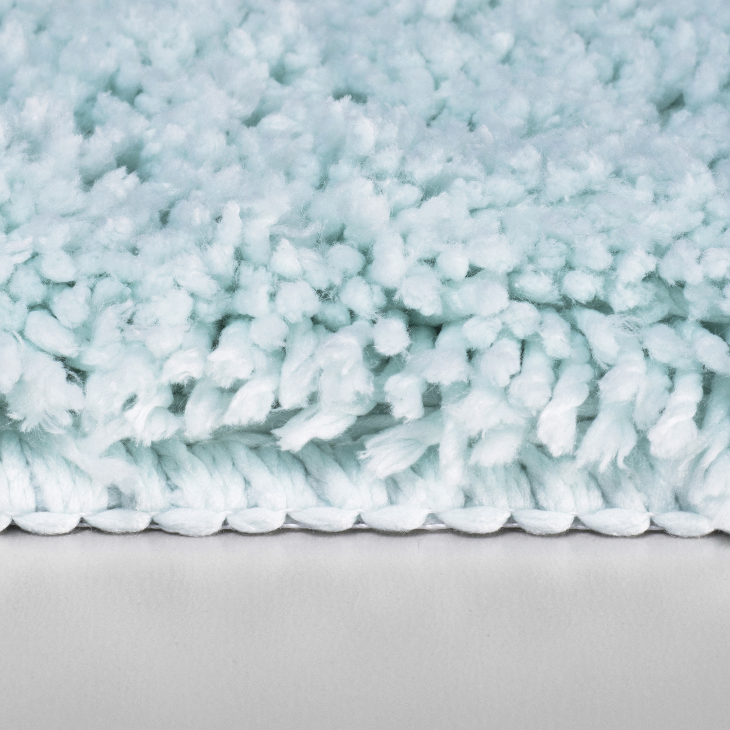 BM-3922 Dill Skylight Коврик для ванной комнаты WasserKRAFT  - Вид №2