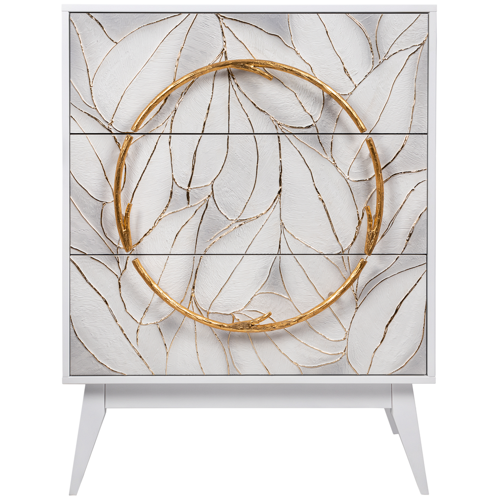 11632,79048,14082,35063,35062 Комплект из 5-ти предметов Айс BOGACHO 4627196598737, 4627196598676, 4627196590892, 4627174557954, 4627174557923