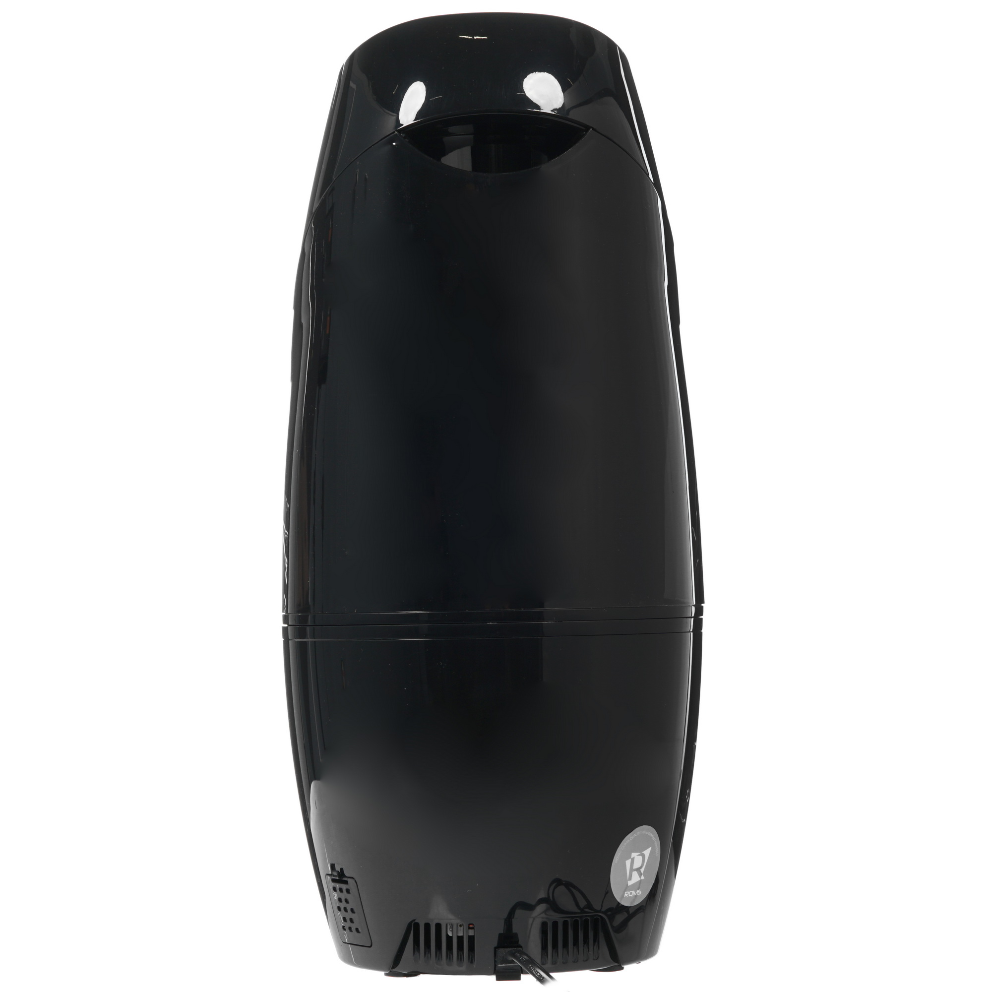 1397680 Увлажнитель воздуха Royal Clima RUH-T300/5.7E-BL STDN-0022079 - Вид №4