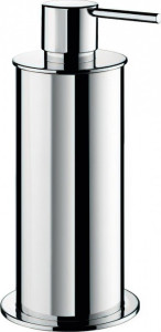 W4980XL W4980 XL Дозатор для жидкого мыла настольный COLOMBO PLUS