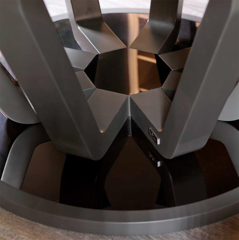 Стол  REDECO 4147 Hanami - Вид №1