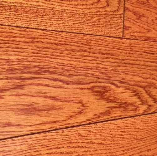 Инженерная доска Baricella Lucera Дуб () 500-1800х100 мм 3000430005 - Вид №2