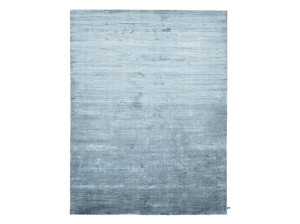 Изготовленный на заказ шерстяной ковер ручной работы