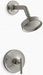 KOHLER  K-TS14422-4-BN