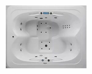 Мини бассейн Manon 00739 ELITE PLUS Словения