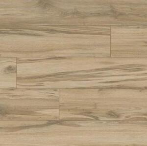 Ламинат Kaindl Дуб Тортона 37663 AT