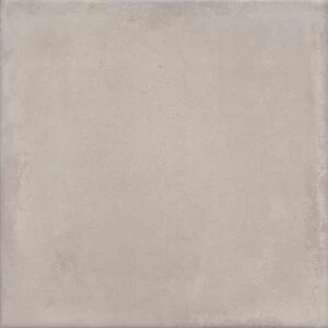 Карнаби-стрит 1569 беж 20,1х20,1