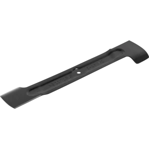Нож сменный для газонокосилки Black and Decker BEMW461BH