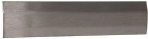 LIUNI Стык пола из нержавеющей стали