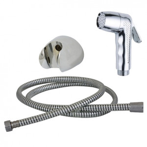 AGD 21.3108 B  Душевая стойка  ARGO kran